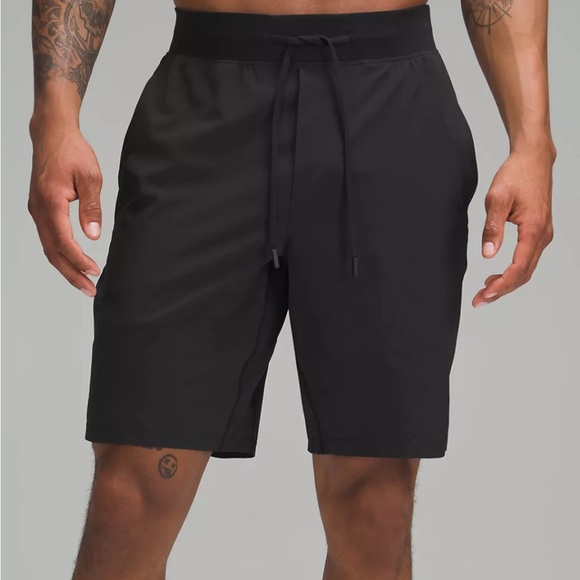 lululemon athletica Other - Lululemon shorts